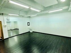 Wis@changi (D14), Office #607279391